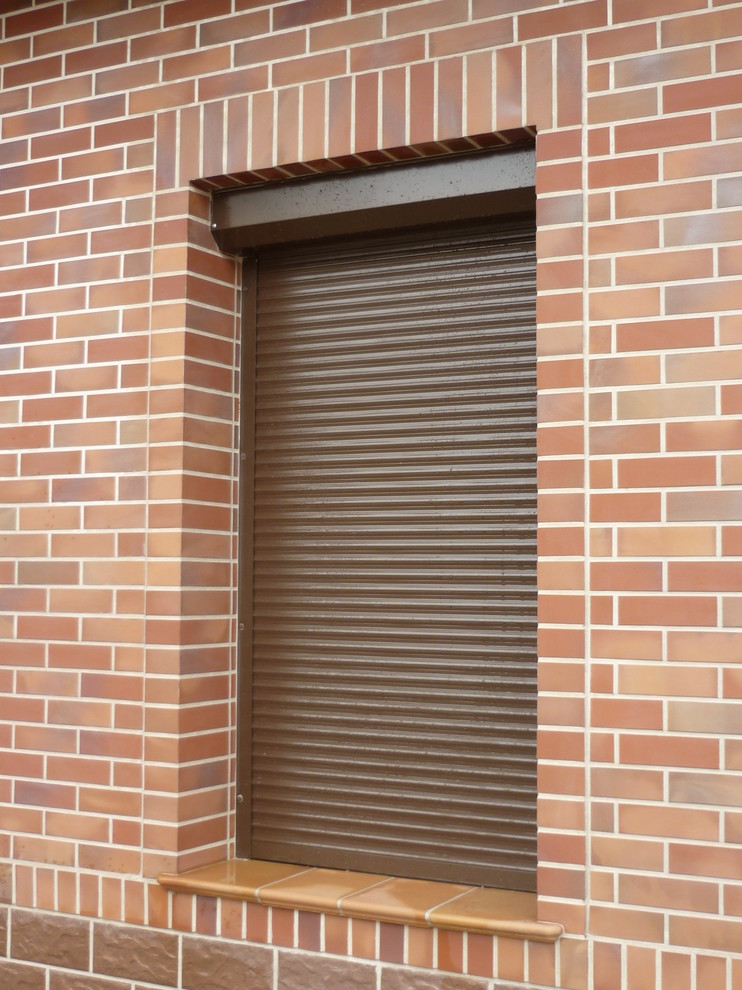 Клинкерная плитка