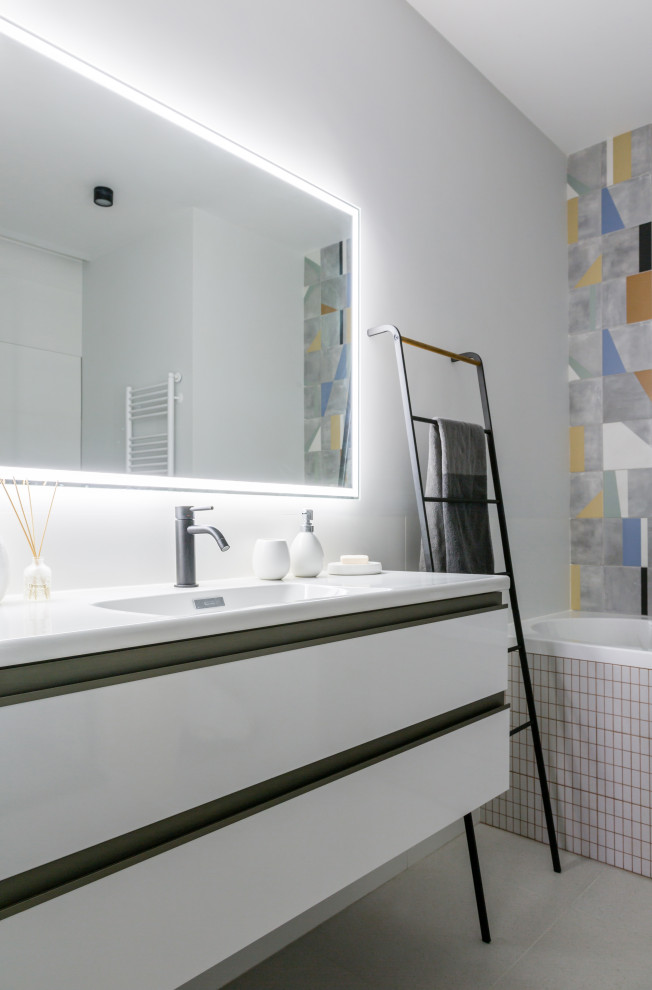 ЖК" Лобачевский"