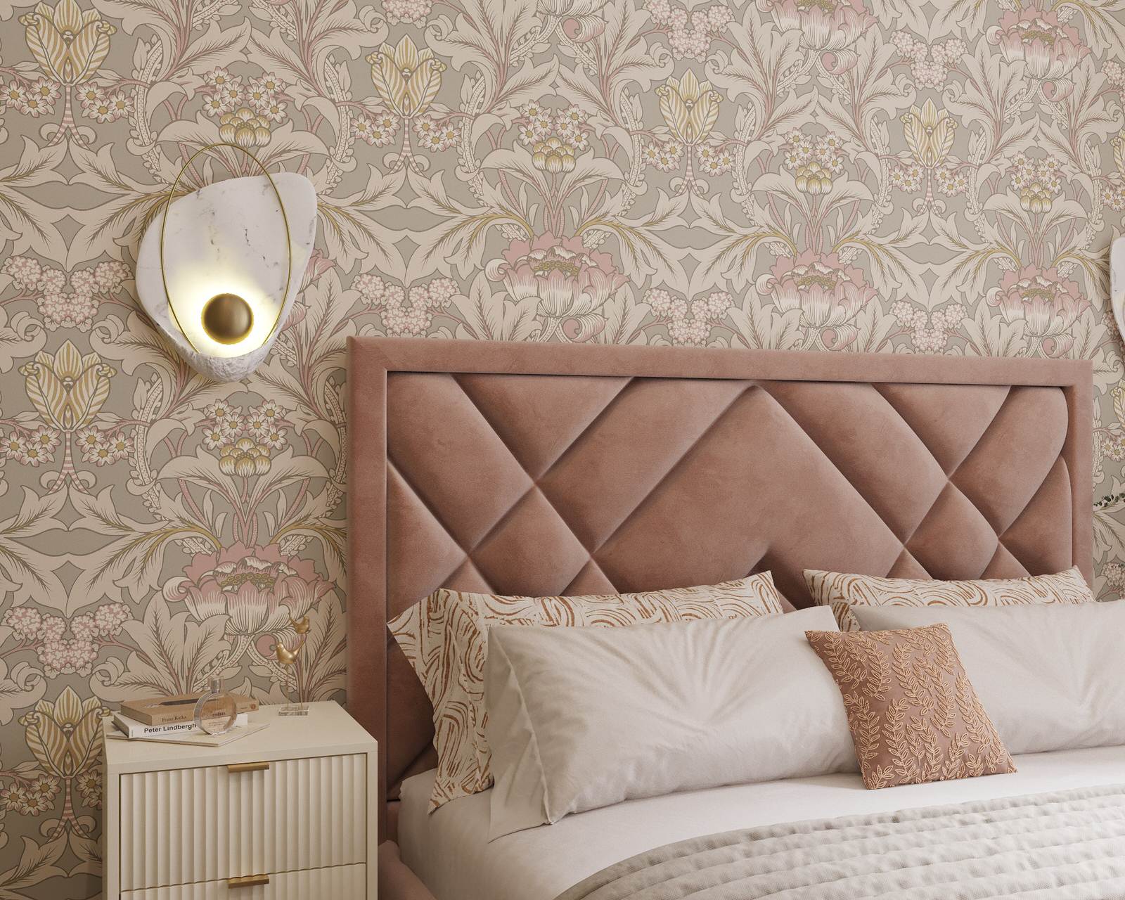 ЖК "Европейский квартал"