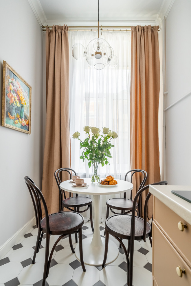 Квартира под аренду на 5 линии ВО