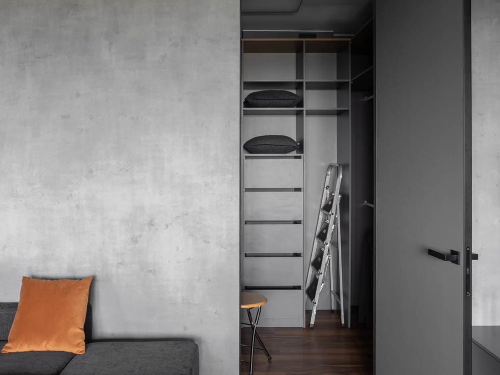 Квартира в центре Уфы