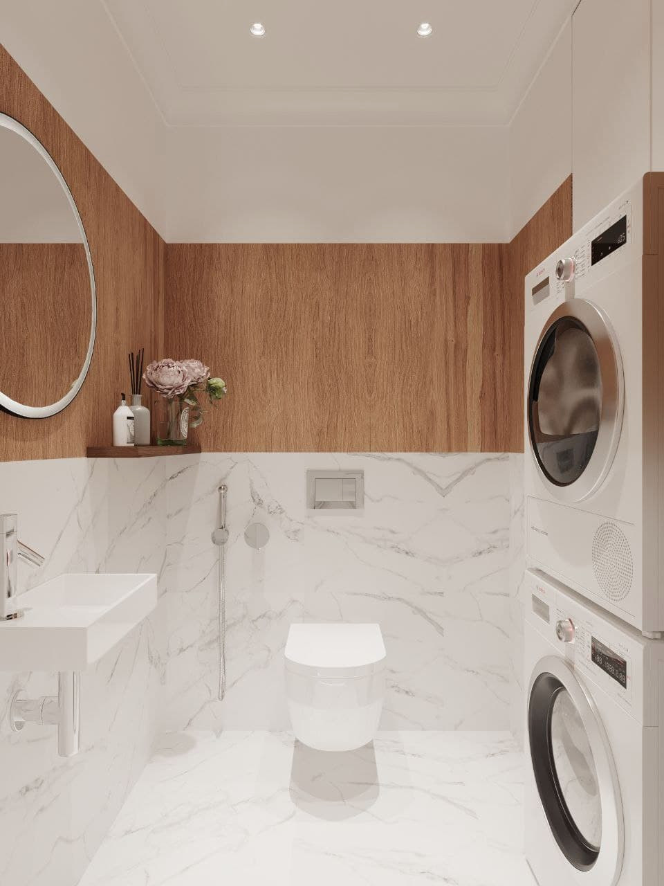 ЖК Времена Года