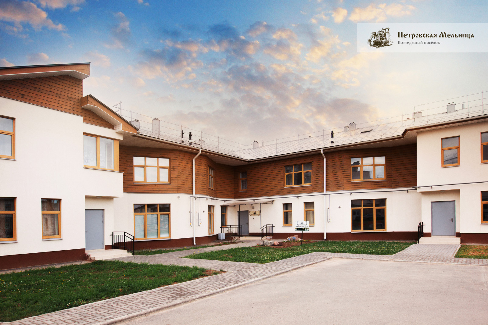 Алексей Бубнов