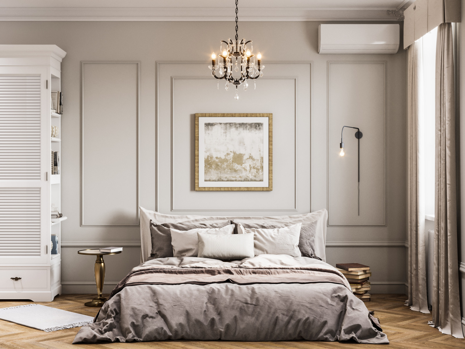 г. Москва, Ленинградский проспект д.5, стр.2