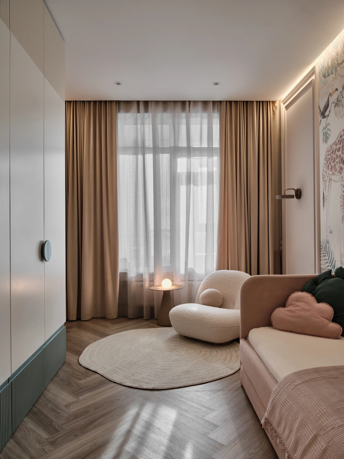 Локтионова Ольга Локтионов Денис