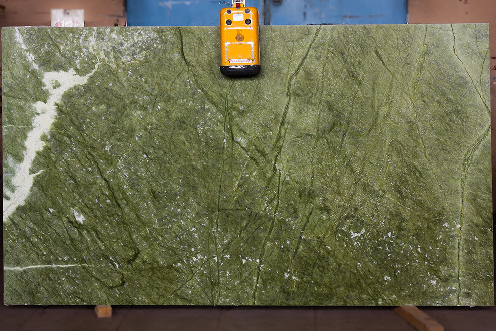 Классы и категории мрамора: Как они «диктуют» цену камня