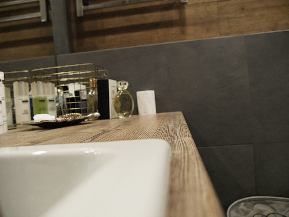 ЖК Савеловский Сити 55 Реализация