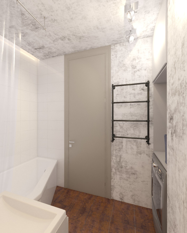 Квартира на Аптекарском проспекте