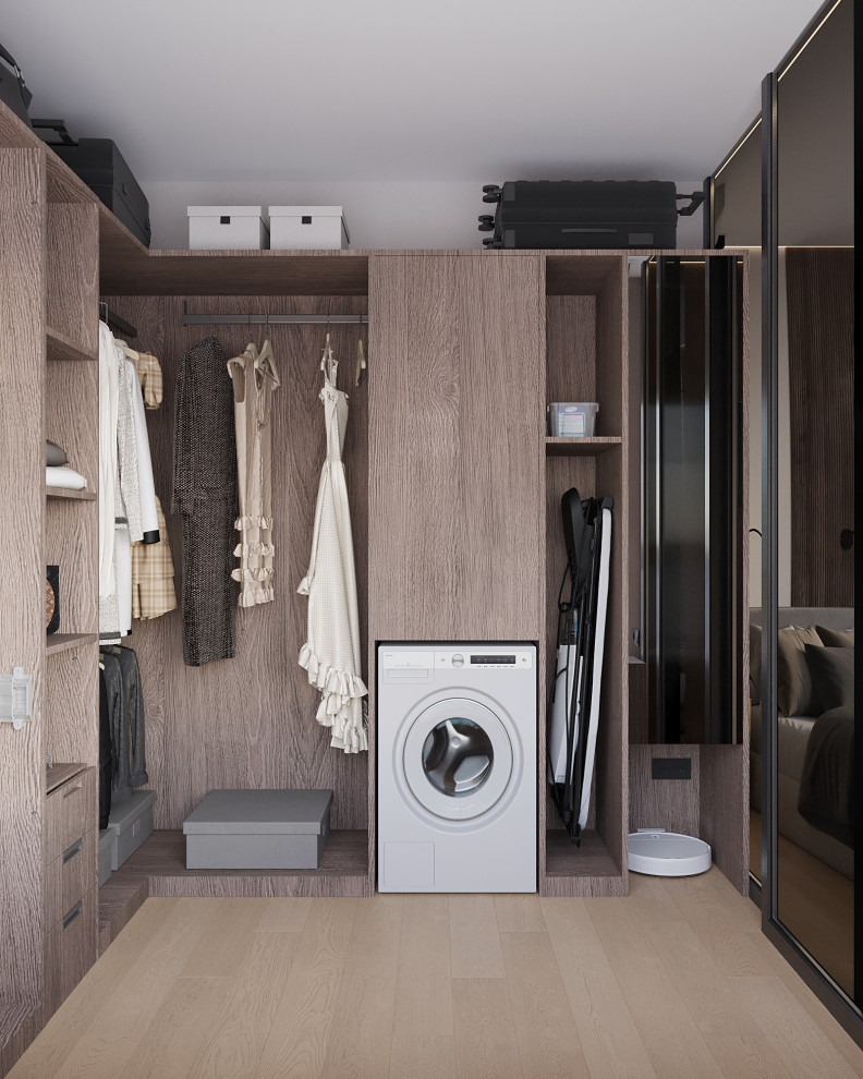 ЖК "Инновация"