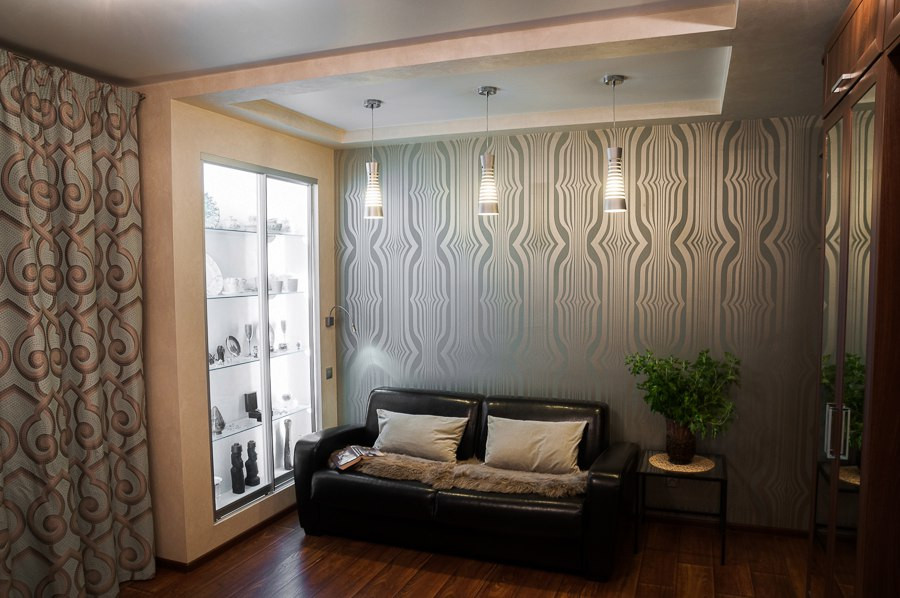 Анастасия Белянина