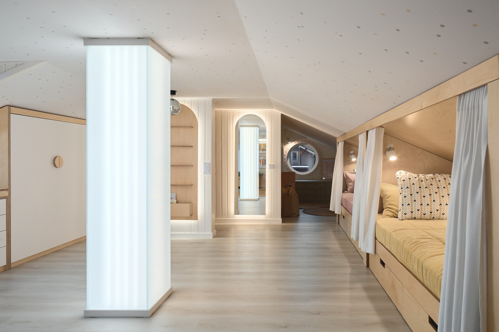 "Светодиодная лента Лента светодиодная 12V 14,4W 60Led 5050 IP65 теплый белый, 5