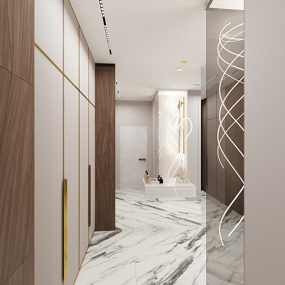 ЖК Гранд Империал Самара