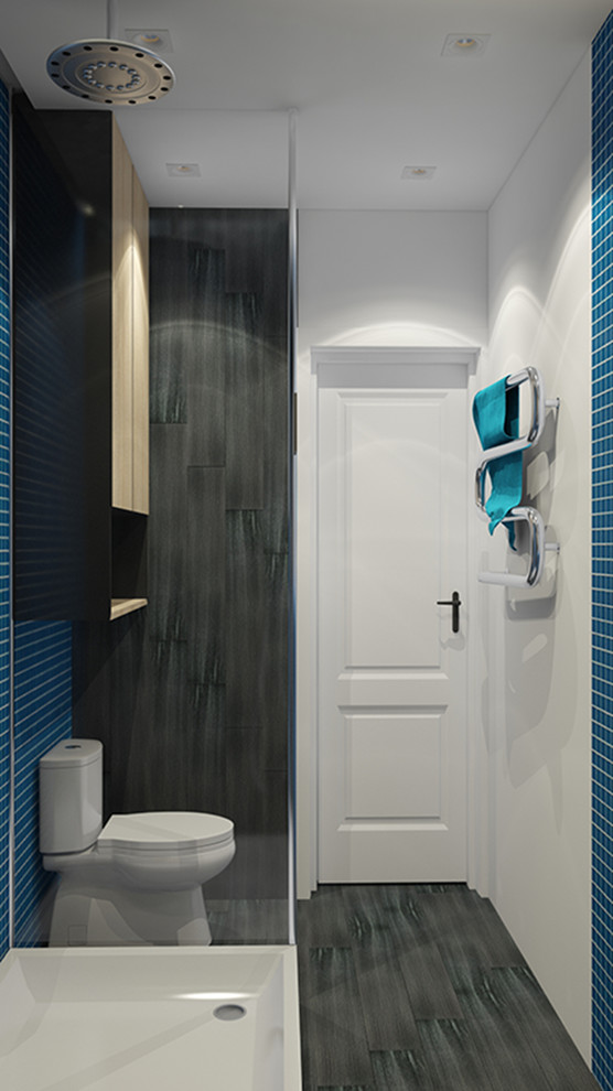 Архитектурная мастерская "SOWA"