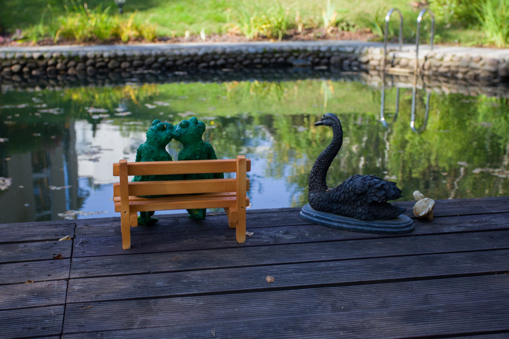 Кузьмолово