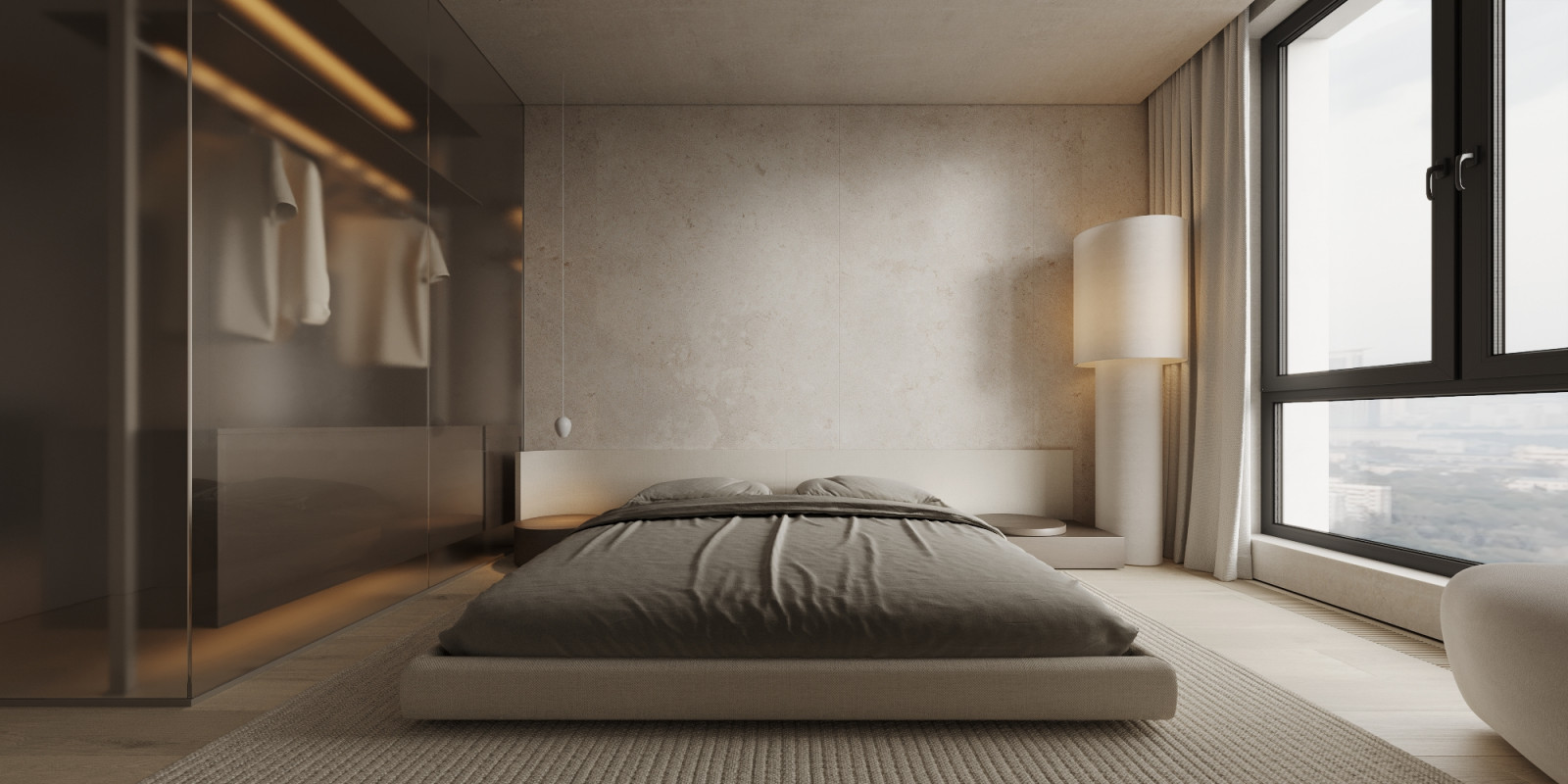 Гранд Империалъ Самара