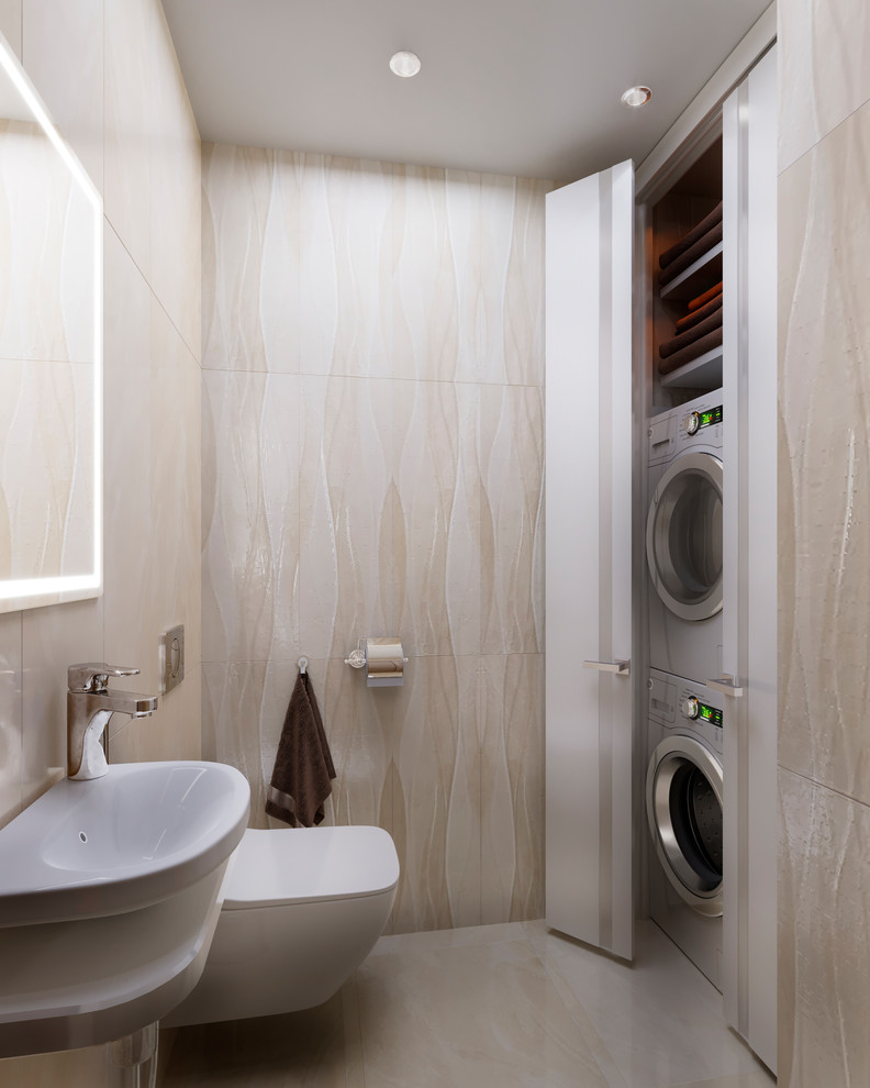 г. Химки Ленинский проспект д.16