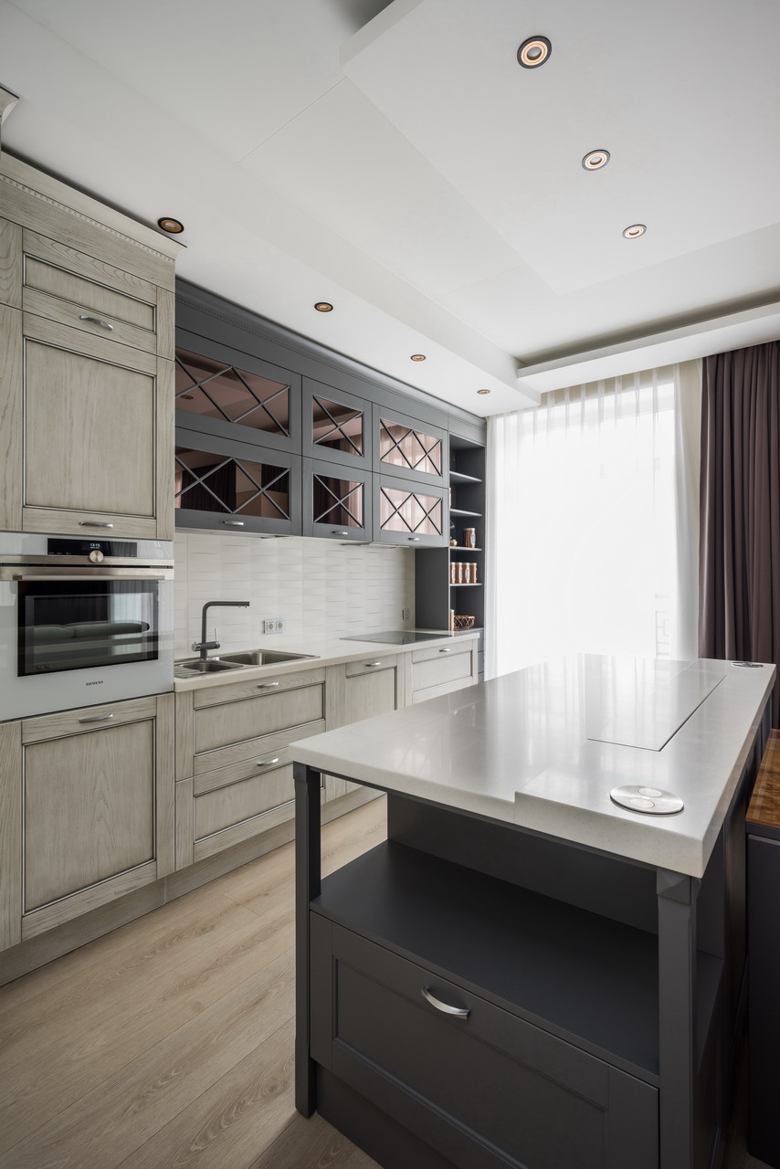 Квартира_ МЮ