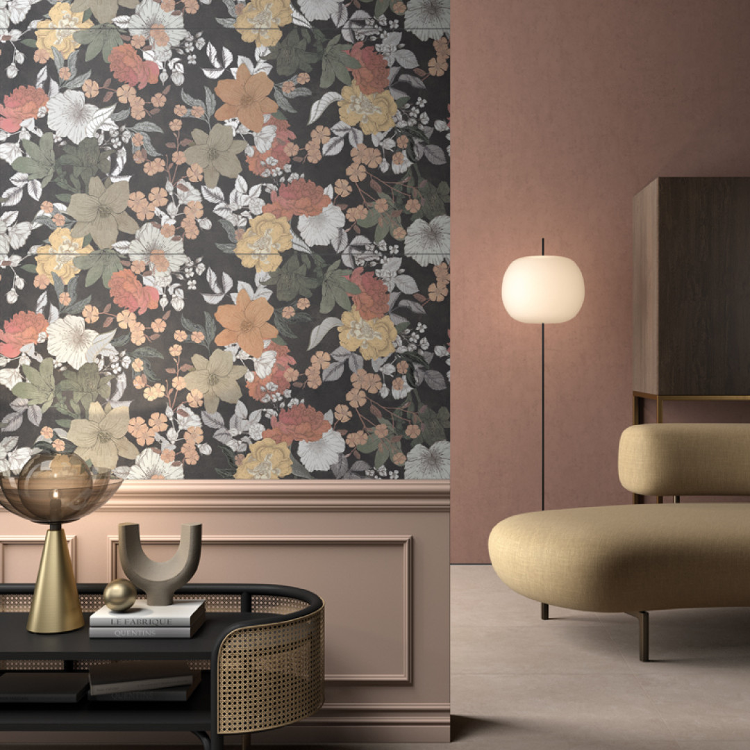 Новинка La Faenza Crea-la