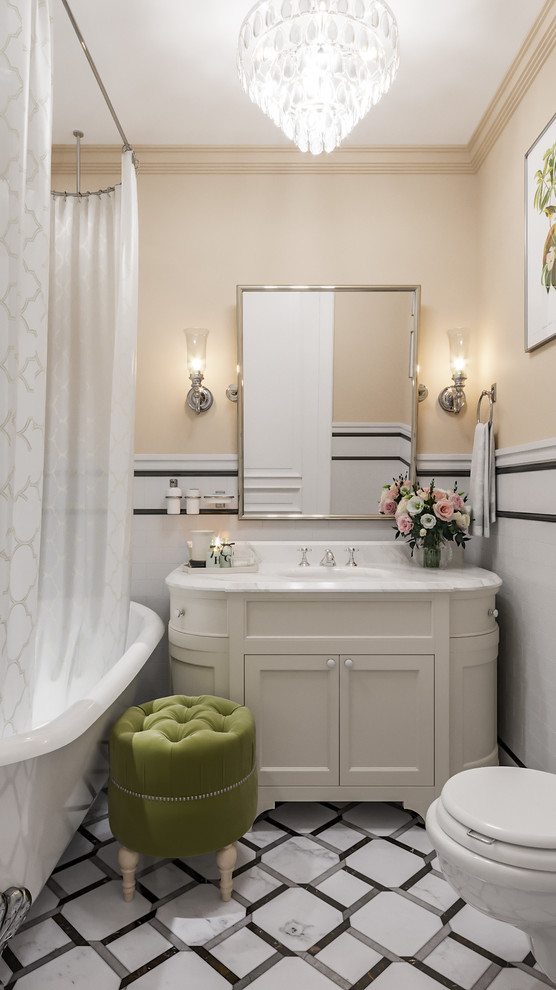 Пресня Сити