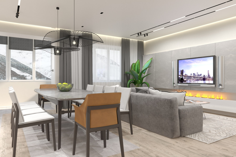 Тимур Коцоев