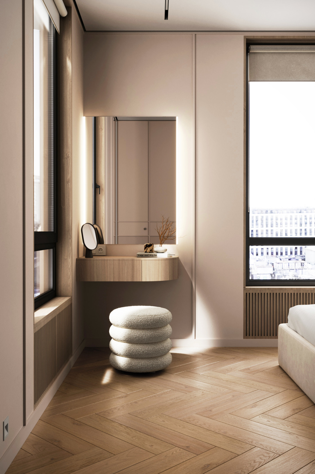 Скандинавский