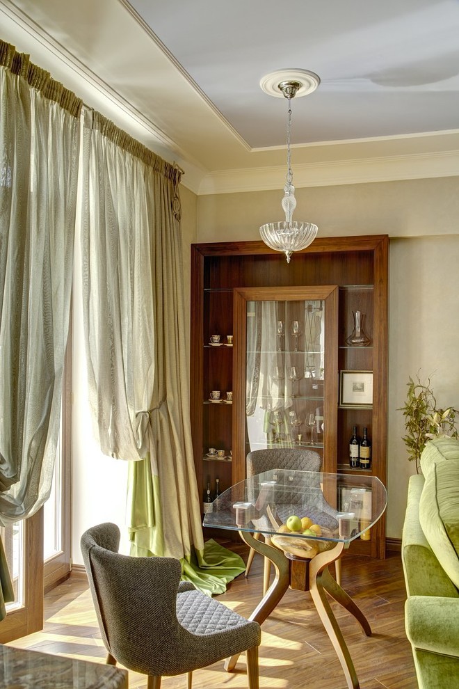 Университет