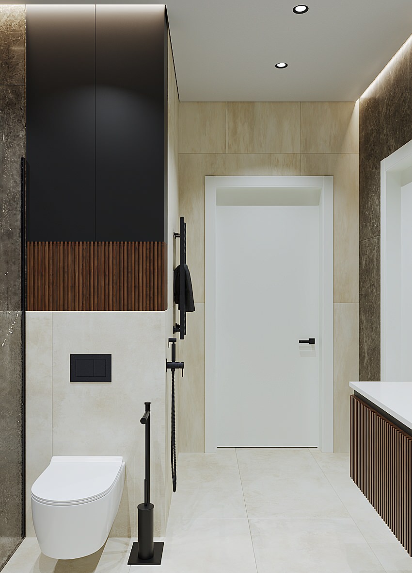 Супонево 2023