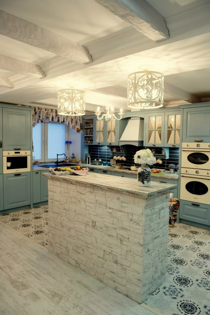 LORENA Элегант (г. Новокузнецк)