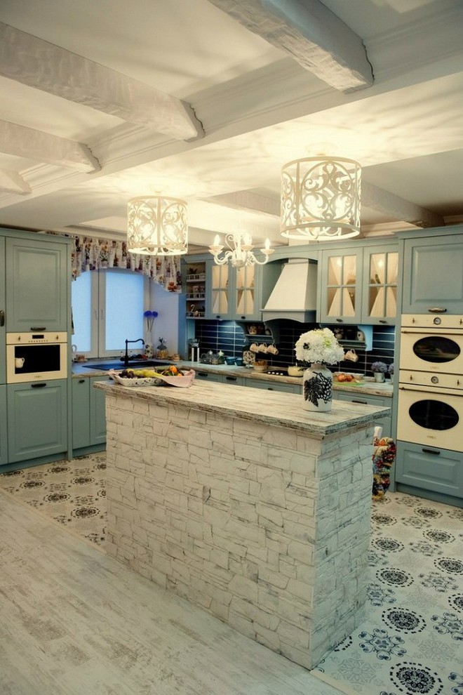 LORENA Элегант (г. Новокузнецк)