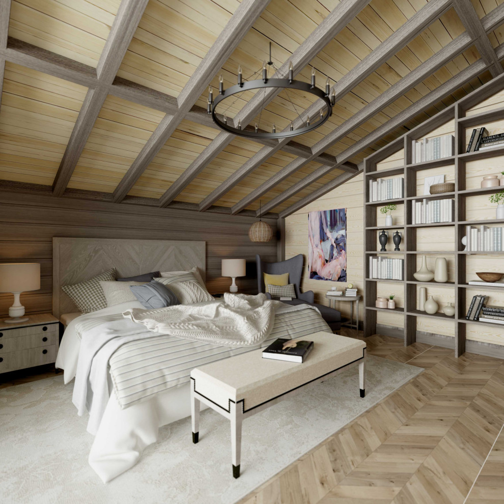 Проектлофт_БЕЛОКУРИХА