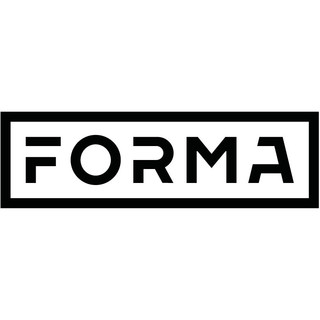 Дмитрий Смирнов