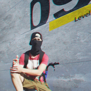 Aleksandr Zagorodnikh