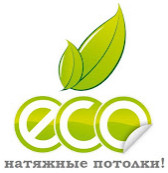 Станислав Павлов