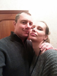 Зоя Архитектор