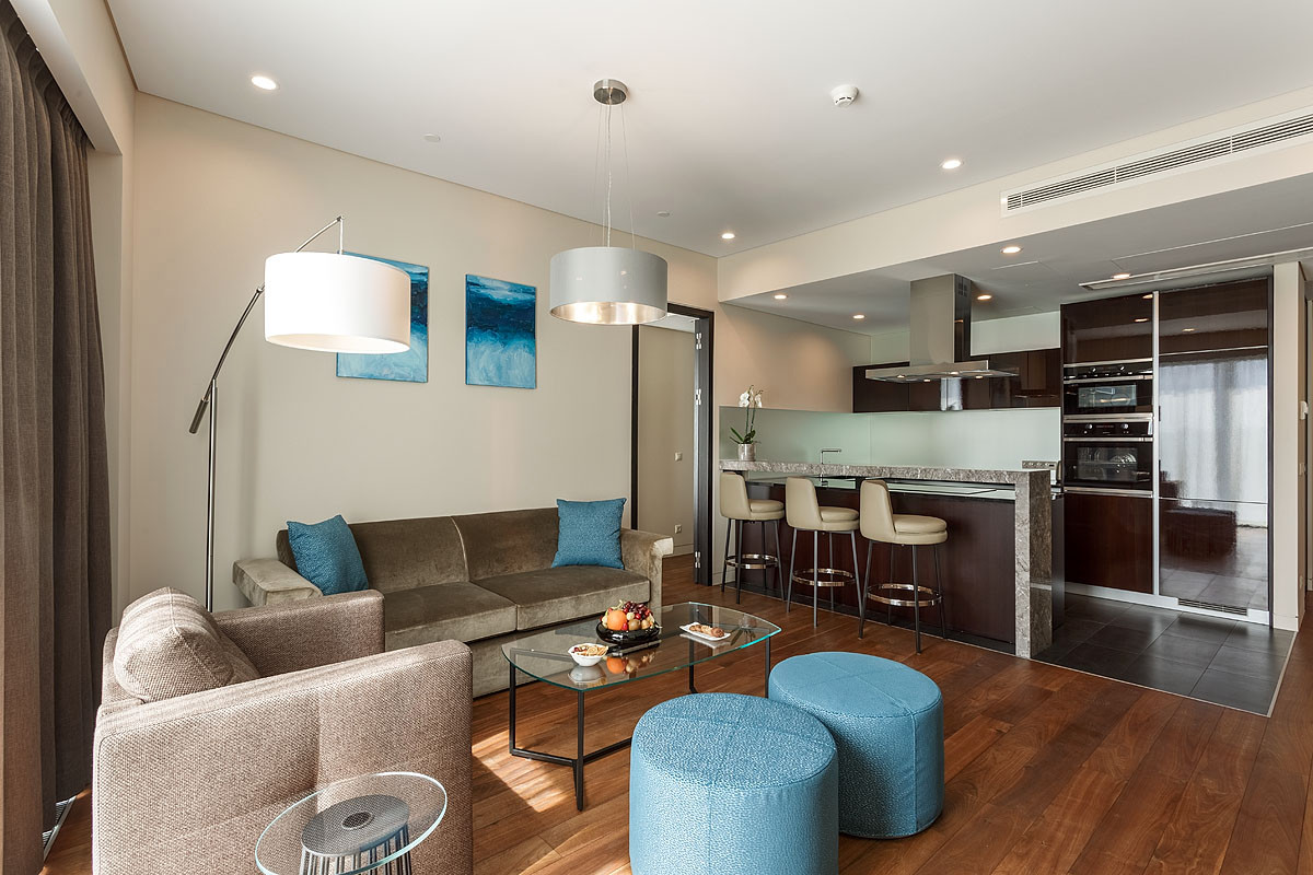 Фоновое изображение профиля Максим Рублев