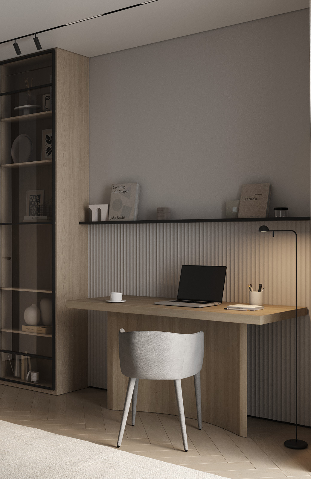 Декабристов S57