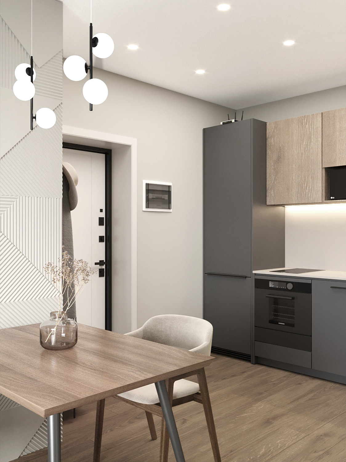 Самара, Победы