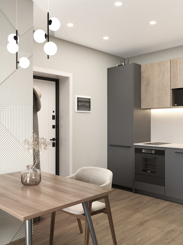 Самара, Победы