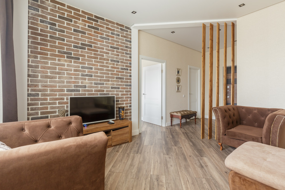 Квартира для сдачи в краткосрочную аренду