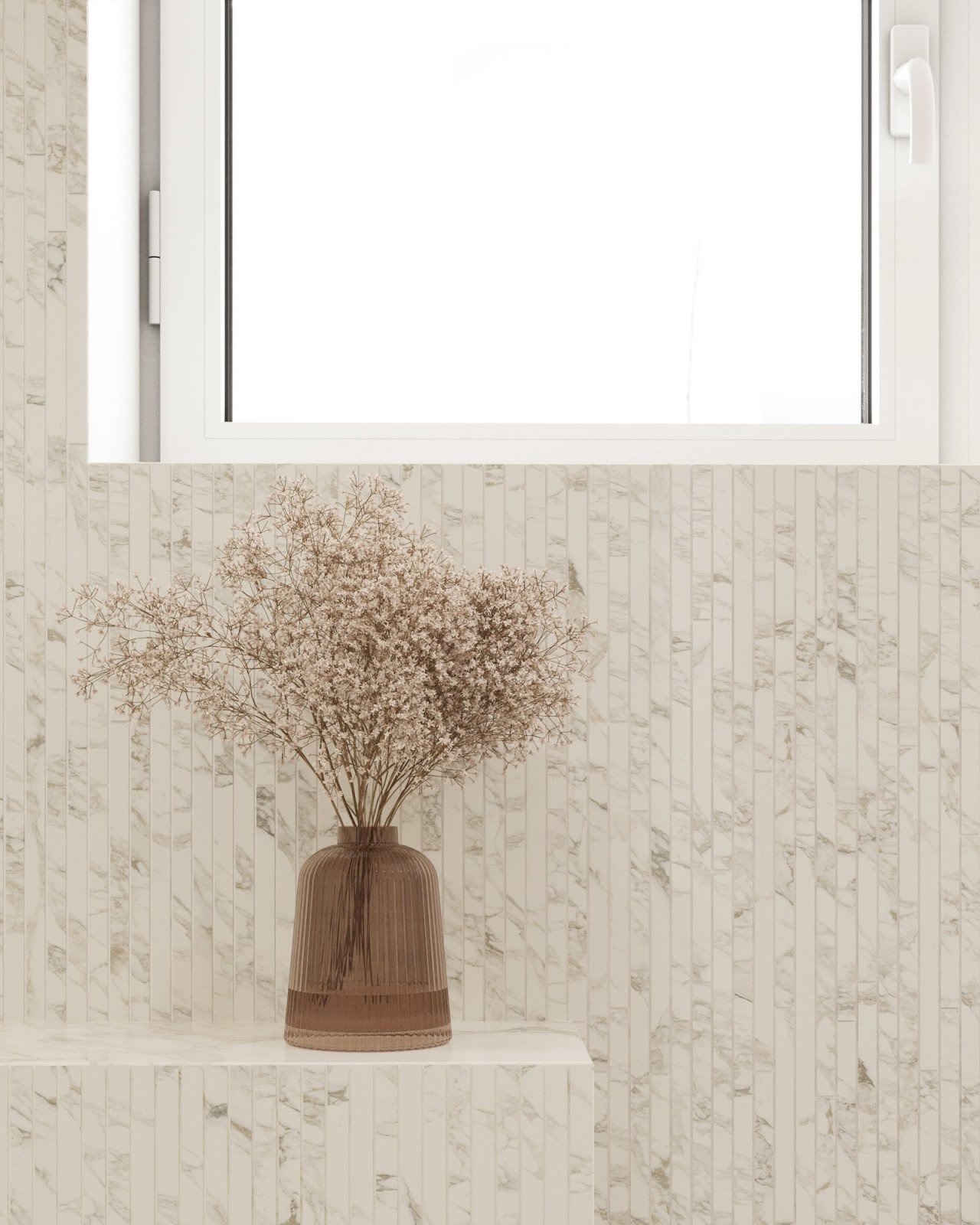 Гранатовое настроение