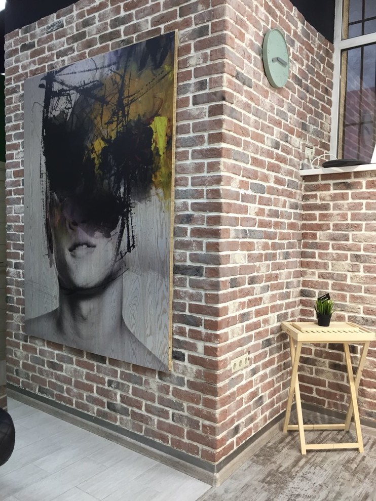 Салон красоты Персона