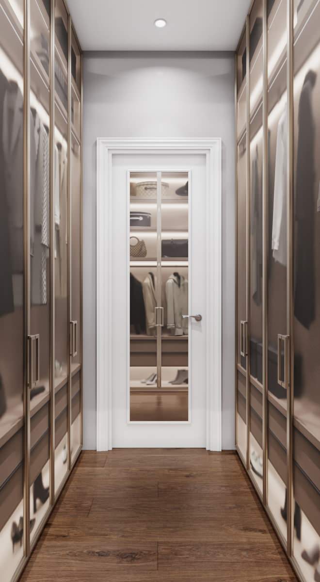 Элегантность и комфорт