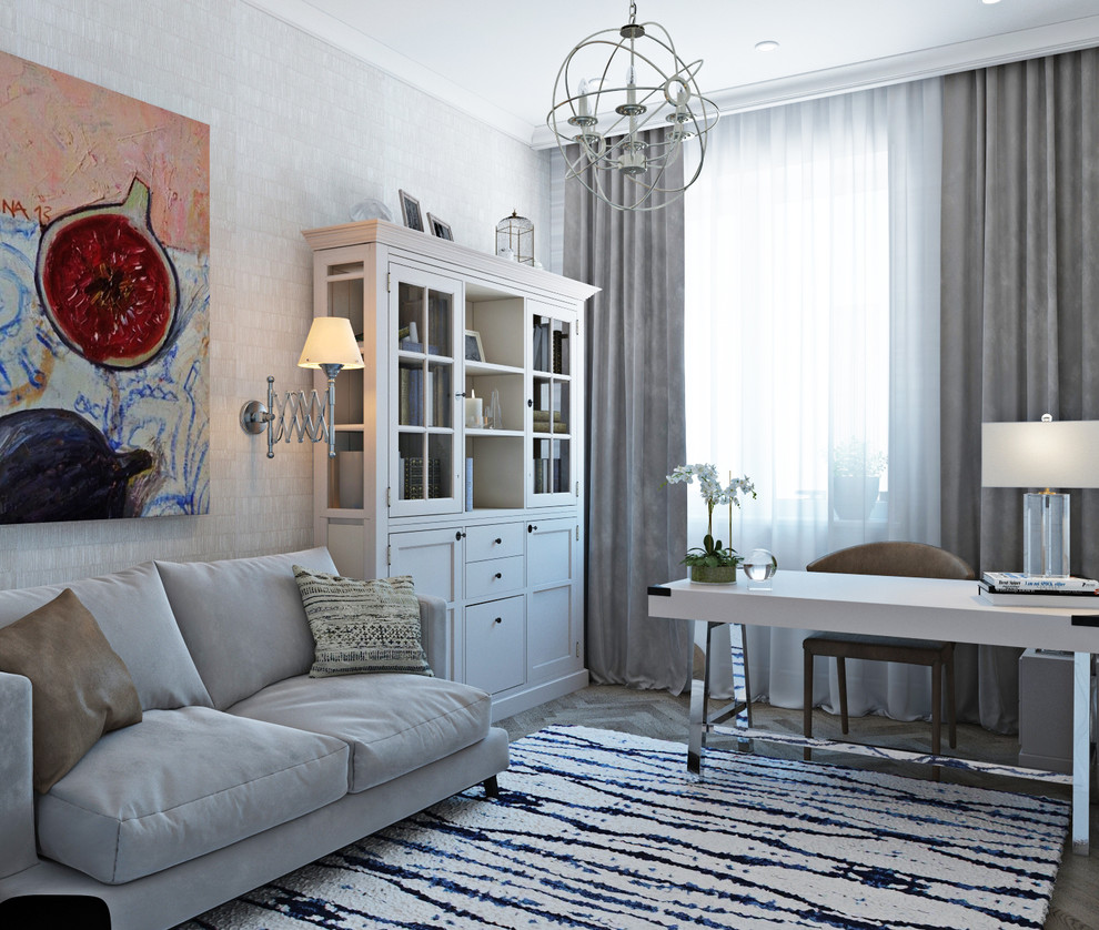 классика в Сочи