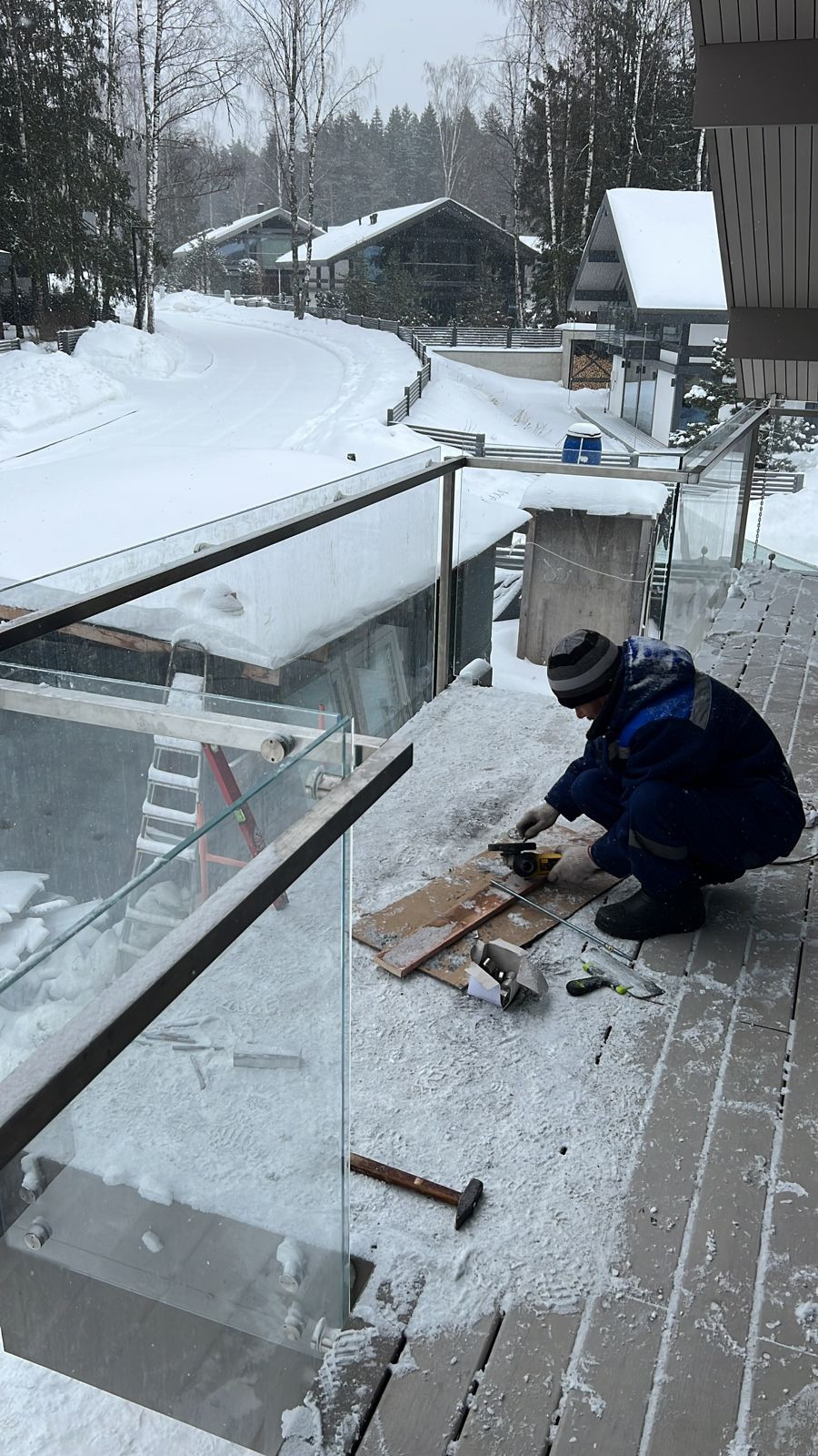 WhatsApp Image 2023-02-19 at 13.17.54.jpeg