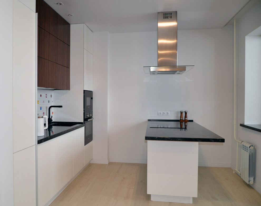 Реализация, проект "Раскрашивая будни"