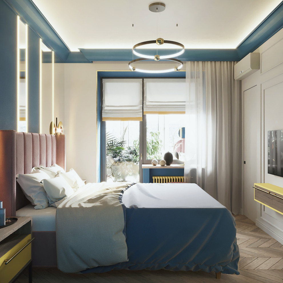 Фруктовые леденцы