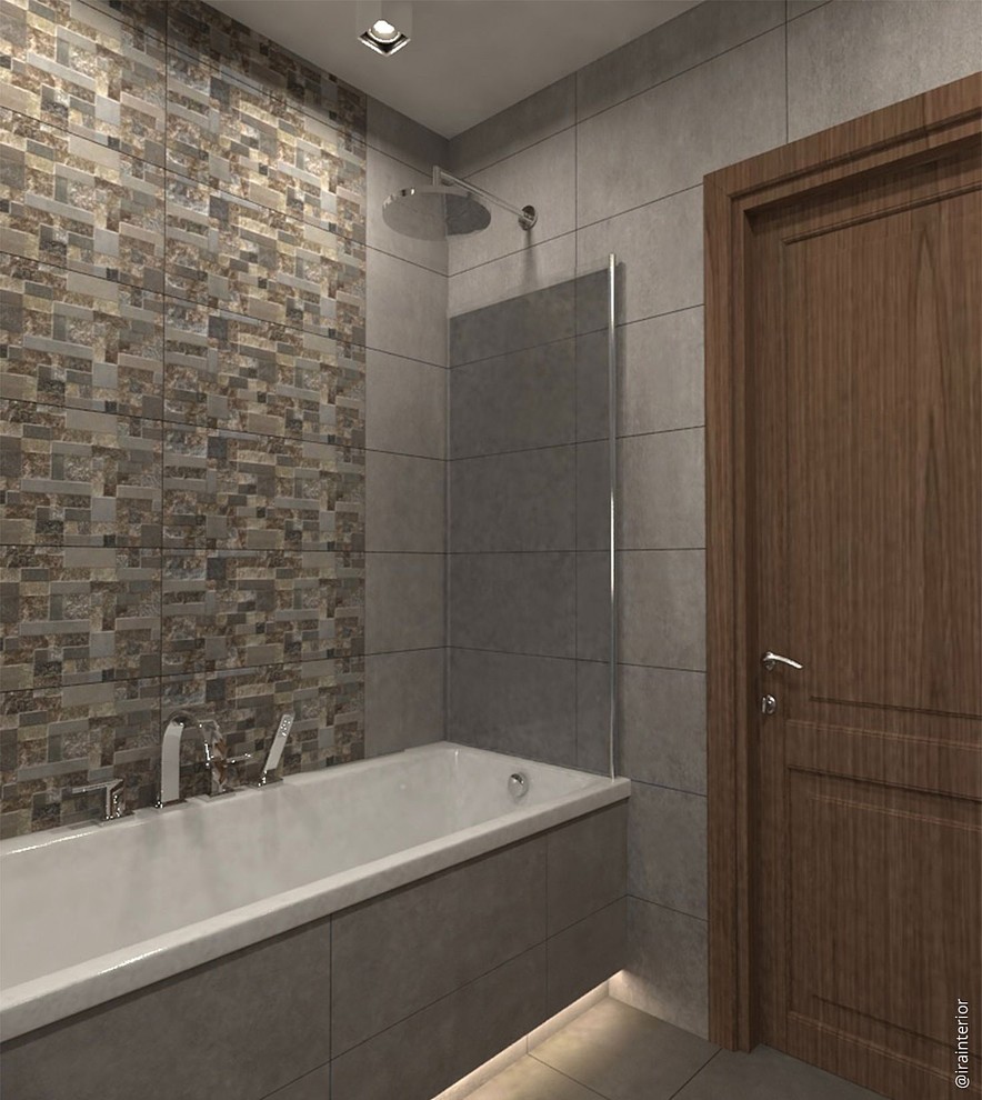 Резиденция на Мальте