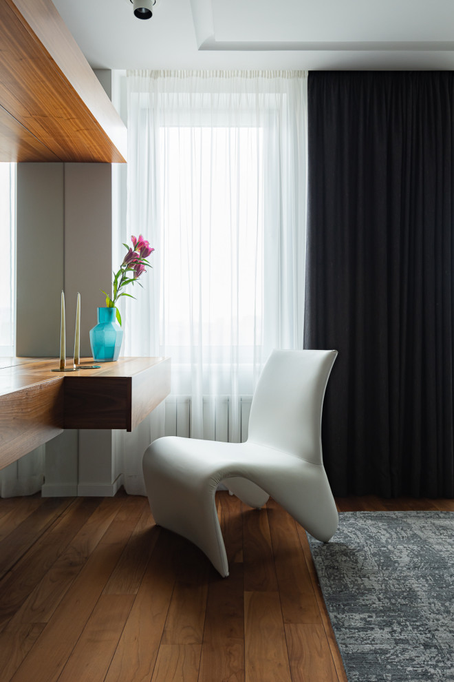 фото | CLEAR SHAPES |