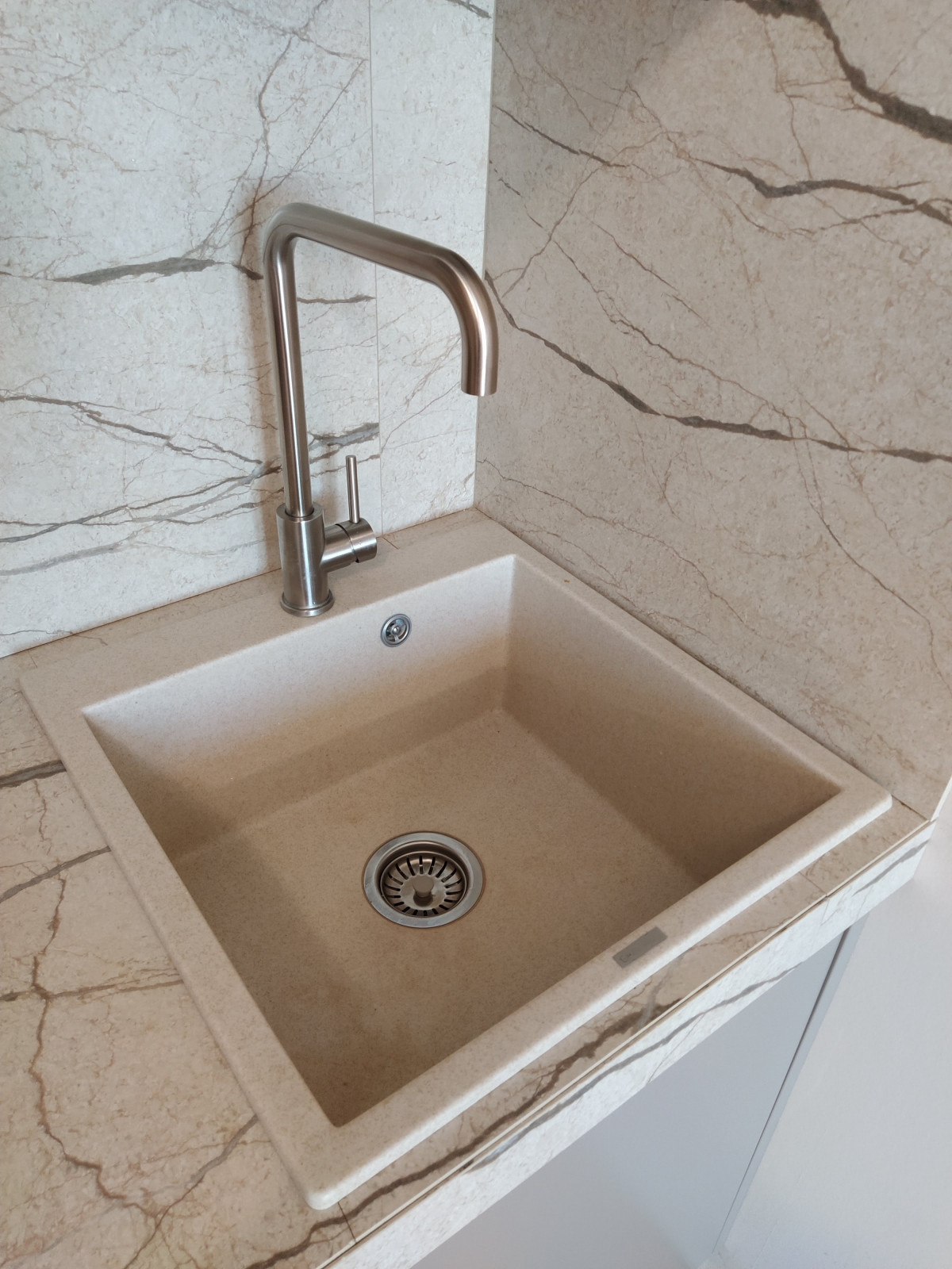 ЖК Репин Парк