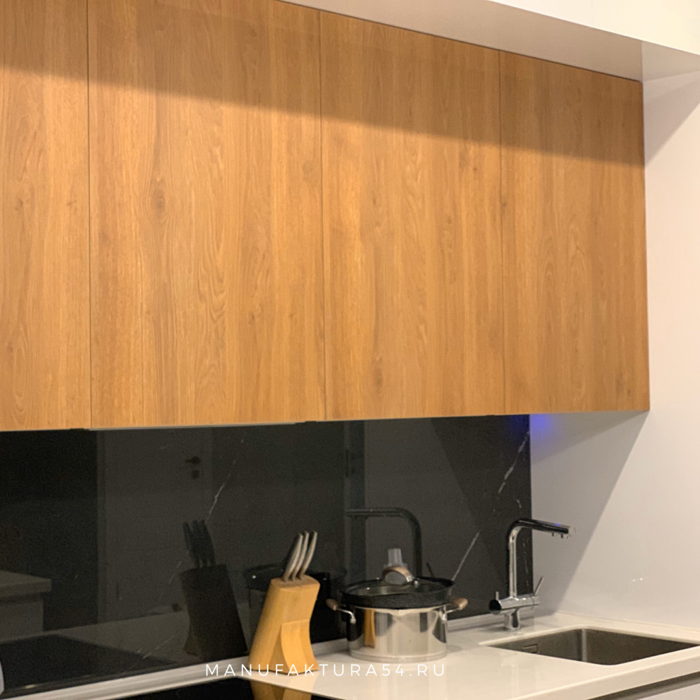 Копия дизайна the stockton cafe.png